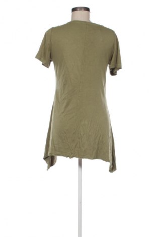 Női blúz Unbranded, Méret M, Szín Sokszínű, Ár 3 229 Ft