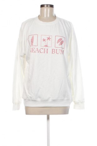 Női blúz Unbranded, Méret M, Szín Fehér, Ár 1 279 Ft