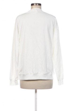 Női blúz Unbranded, Méret M, Szín Fehér, Ár 1 279 Ft