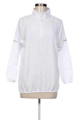 Damen Shirt Unbranded, Größe S, Farbe Weiß, Preis 9,99 €