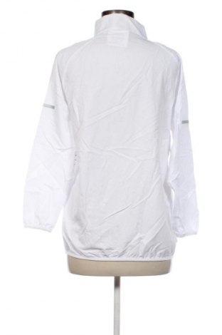 Damen Shirt Unbranded, Größe S, Farbe Weiß, Preis 9,99 €