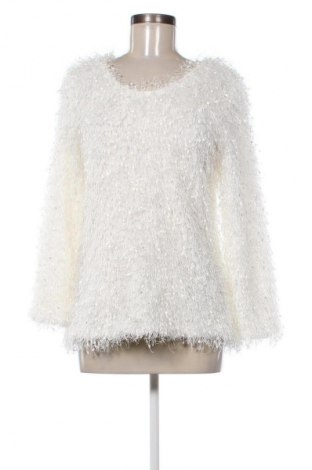 Dámská halenka Unbranded, Velikost L, Barva Vícebarevné, Cena  169,00 Kč