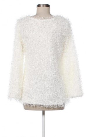 Dámská halenka Unbranded, Velikost L, Barva Vícebarevné, Cena  169,00 Kč