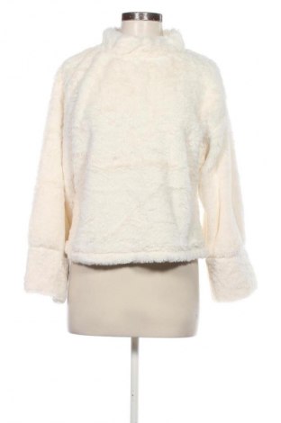 Női blúz Unbranded, Méret L, Szín Ekrü
, Ár 3 239 Ft