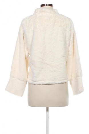 Női blúz Unbranded, Méret L, Szín Ekrü
, Ár 3 239 Ft