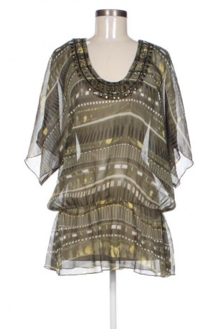 Dámska blúza Unbranded, Veľkosť XL, Farba Viacfarebná, Cena  8,95 €