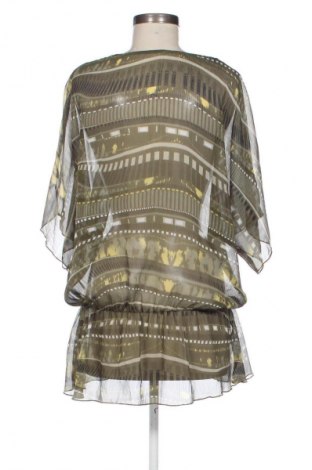 Dámska blúza Unbranded, Veľkosť XL, Farba Viacfarebná, Cena  8,95 €