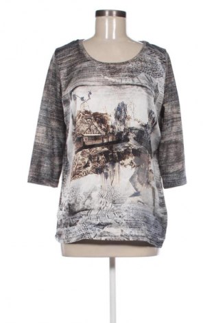 Női blúz Unbranded, Méret M, Szín Sokszínű, Ár 2 639 Ft