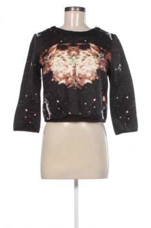 Damen Shirt Unbranded, Größe L, Farbe Mehrfarbig, Preis 3,99 €