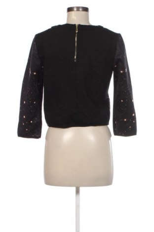 Damen Shirt Unbranded, Größe L, Farbe Mehrfarbig, Preis 3,99 €