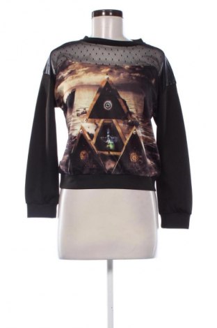 Damen Shirt Unbranded, Größe S, Farbe Mehrfarbig, Preis 2,99 €