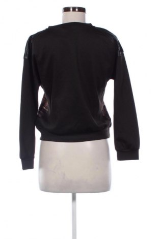 Damen Shirt Unbranded, Größe S, Farbe Mehrfarbig, Preis 2,99 €