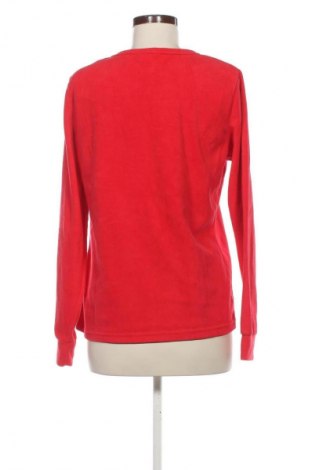 Női blúz Unbranded, Méret M, Szín Piros, Ár 1 179 Ft