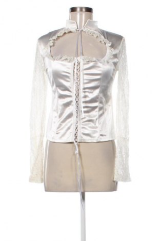 Damen Shirt Unbranded, Größe S, Farbe Mehrfarbig, Preis € 9,72