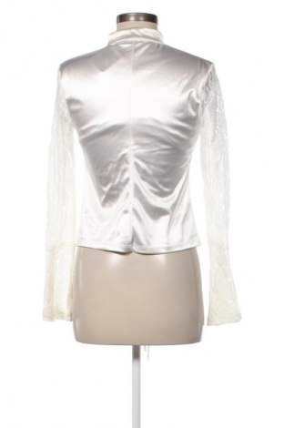 Damen Shirt Unbranded, Größe S, Farbe Mehrfarbig, Preis € 9,72