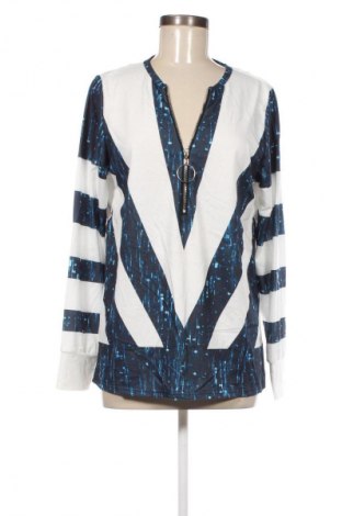 Damen Shirt Unbranded, Größe M, Farbe Mehrfarbig, Preis 6,99 €