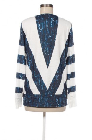 Damen Shirt Unbranded, Größe M, Farbe Mehrfarbig, Preis 6,99 €