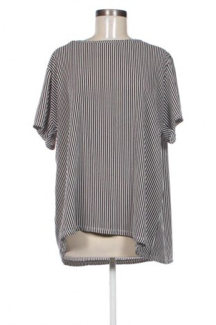 Női blúz Unbranded, Méret L, Szín Sokszínű, Ár 3 299 Ft