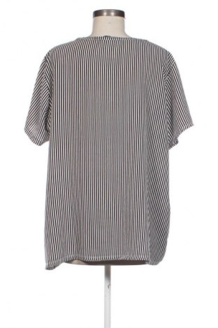 Női blúz Unbranded, Méret L, Szín Sokszínű, Ár 3 299 Ft