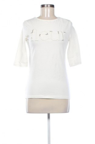 Damen Shirt Unbranded, Größe M, Farbe Ecru, Preis € 6,99