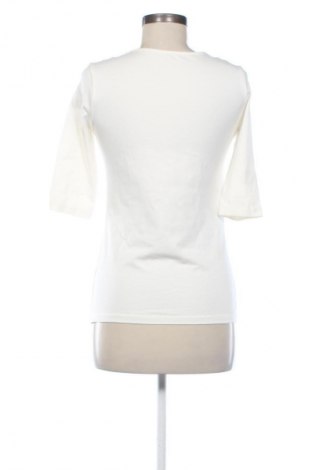Damen Shirt Unbranded, Größe M, Farbe Ecru, Preis € 6,99