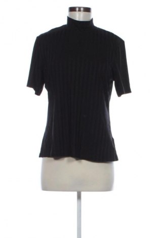 Bluzka damska Unbranded, Rozmiar L, Kolor Czarny, Cena 43,68 zł