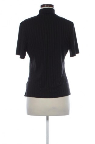 Bluzka damska Unbranded, Rozmiar L, Kolor Czarny, Cena 43,68 zł