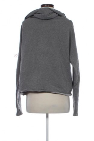 Dámská halenka Unbranded, Velikost L, Barva Šedá, Cena  242,00 Kč