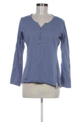 Damen Shirt Unbranded, Größe L, Farbe Blau, Preis € 9,72