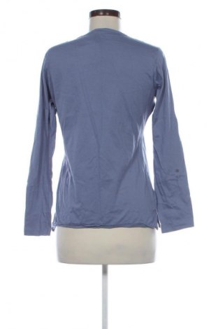 Damen Shirt Unbranded, Größe L, Farbe Blau, Preis € 9,72