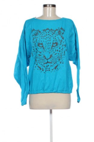 Dámská halenka Unbranded, Velikost M, Barva Vícebarevné, Cena  169,00 Kč