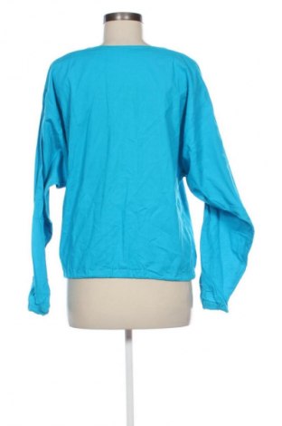 Dámská halenka Unbranded, Velikost M, Barva Vícebarevné, Cena  169,00 Kč