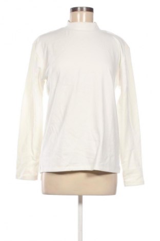 Dámska blúza Unbranded, Veľkosť L, Farba Biela, Cena  8,95 €