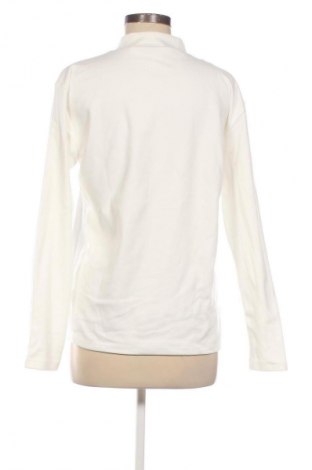 Dámska blúza Unbranded, Veľkosť L, Farba Biela, Cena  8,95 €