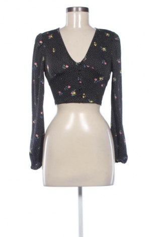 Damen Shirt Unbranded, Größe S, Farbe Mehrfarbig, Preis € 6,99