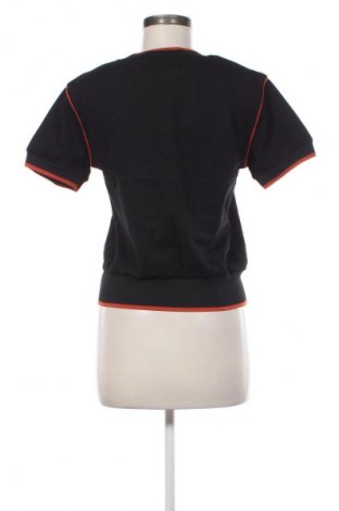 Dámska blúza Unbranded, Veľkosť L, Farba Čierna, Cena  6,95 €