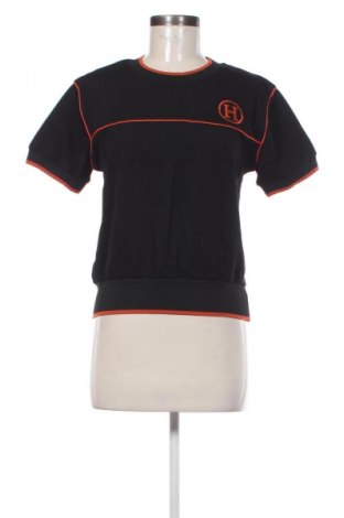 Dámska blúza Unbranded, Veľkosť L, Farba Čierna, Cena  6,95 €