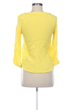 Dámská halenka Unbranded, Velikost S, Barva Žlutá, Cena  241,00 Kč