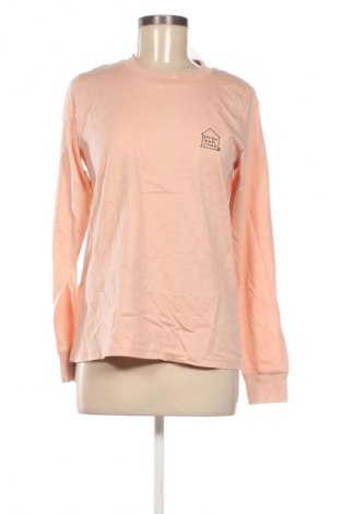 Damen Shirt Unbranded, Größe S, Farbe Rosa, Preis 2,99 €