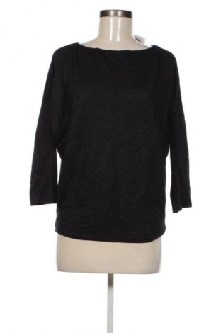 Dámska blúza Unbranded, Veľkosť L, Farba Čierna, Cena  5,95 €