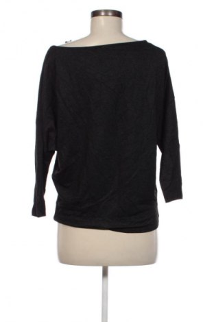 Dámska blúza Unbranded, Veľkosť L, Farba Čierna, Cena  5,95 €