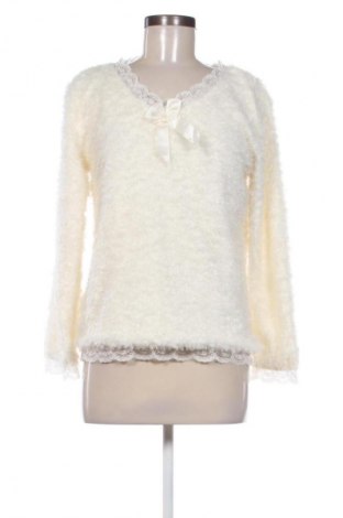 Női blúz Unbranded, Méret L, Szín Sárga, Ár 2 259 Ft