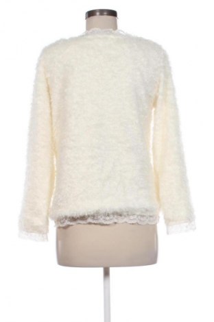 Női blúz Unbranded, Méret L, Szín Sárga, Ár 2 259 Ft