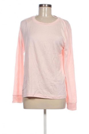 Bluzka damska Unbranded, Rozmiar M, Kolor Różowy, Cena 11,99 zł