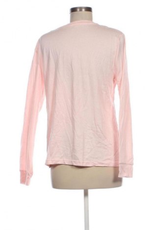Bluzka damska Unbranded, Rozmiar M, Kolor Różowy, Cena 11,99 zł
