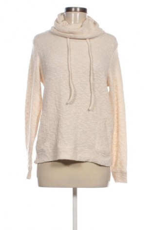 Damen Shirt Unbranded, Größe S, Farbe Beige, Preis € 6,99