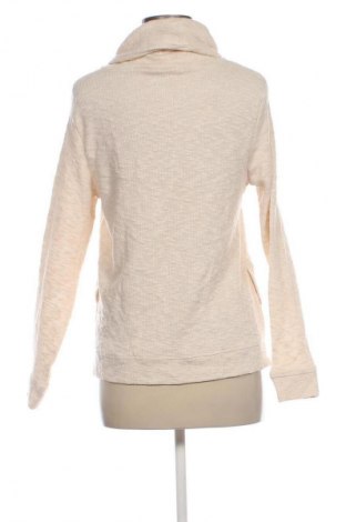 Damen Shirt Unbranded, Größe S, Farbe Beige, Preis € 6,99