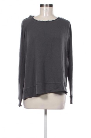 Bluzka damska Unbranded, Rozmiar L, Kolor Szary, Cena 10,99 zł