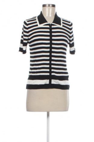 Дамска блуза Unbranded, Размер L, Цвят Многоцветен, Цена 5,99 лв.