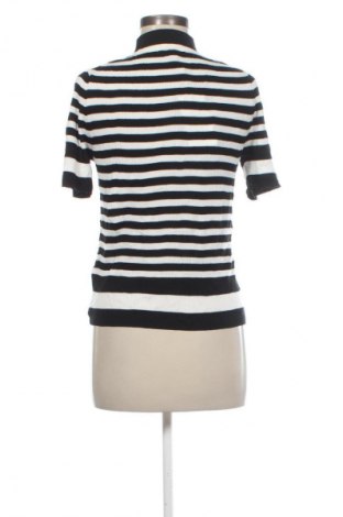 Дамска блуза Unbranded, Размер L, Цвят Многоцветен, Цена 5,99 лв.